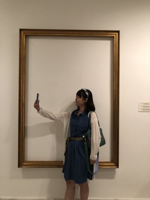 IMG_0990.JPG - 2019年西班牙旅遊(2019.7.6-16)