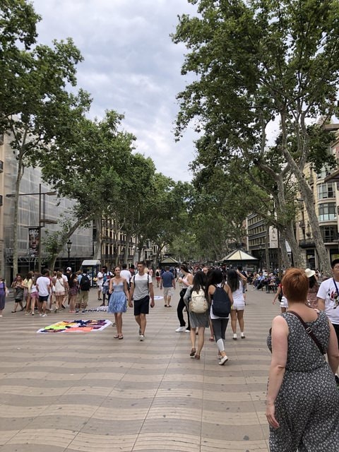 IMG_1183.JPG - 2019年西班牙旅遊(2019.7.6-16)