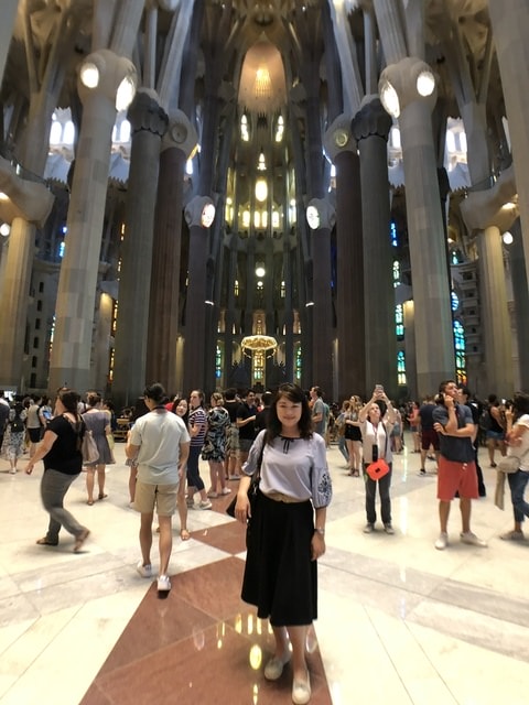 IMG_1330.JPG - 2019年西班牙旅遊(2019.7.6-16)