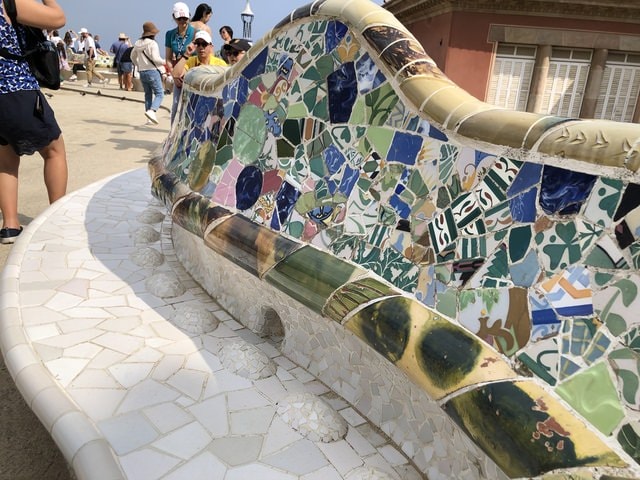 IMG_1597.JPG - 2019年西班牙旅遊(2019.7.6-16)