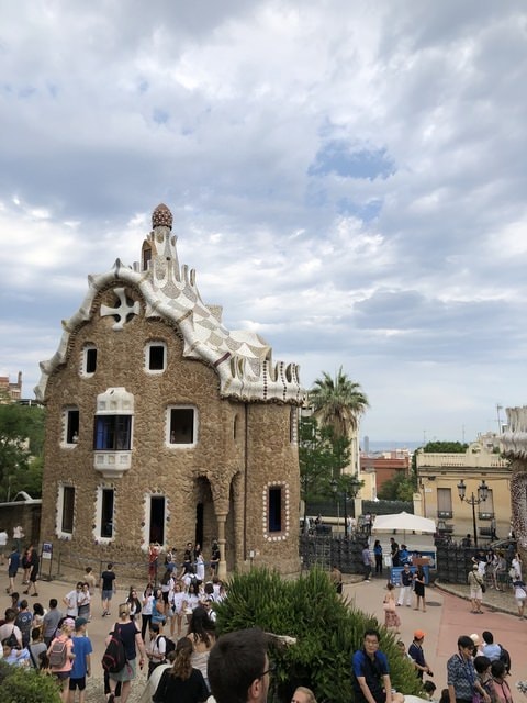 IMG_1709.JPG - 2019年西班牙旅遊(2019.7.6-16)