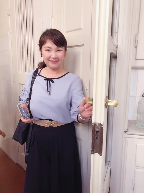 SKGI6842.JPG - 2019年西班牙旅遊(2019.7.6-16)