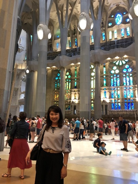 IMG_1306.JPG - 2019年西班牙旅遊(2019.7.6-16)