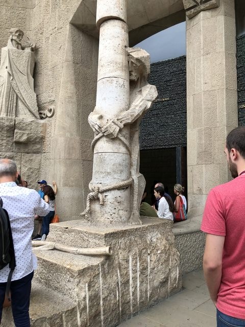 IMG_1556.JPG - 2019年西班牙旅遊(2019.7.6-16)