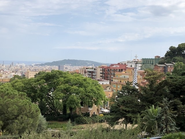 IMG_1587.JPG - 2019年西班牙旅遊(2019.7.6-16)