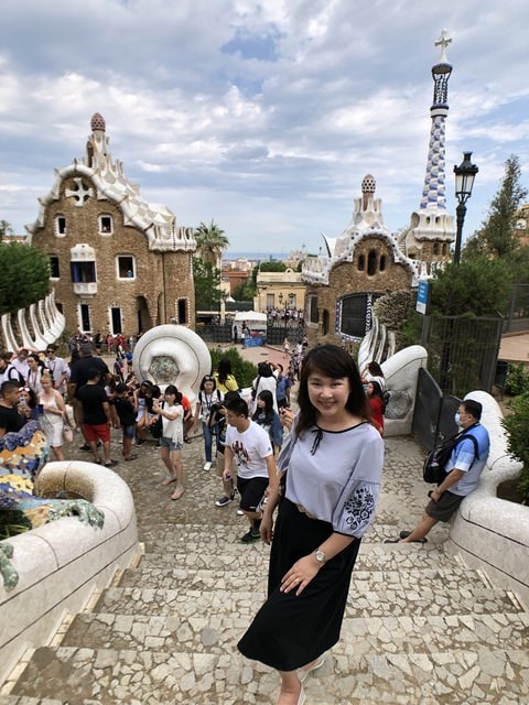 IMG_1716.JPG - 2019年西班牙旅遊(2019.7.6-16)
