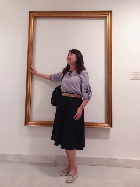 DATU7173.JPG - 2019年西班牙旅遊(2019.7.6-16)