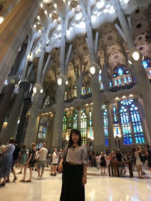 IMG_1324.JPG - 2019年西班牙旅遊(2019.7.6-16)