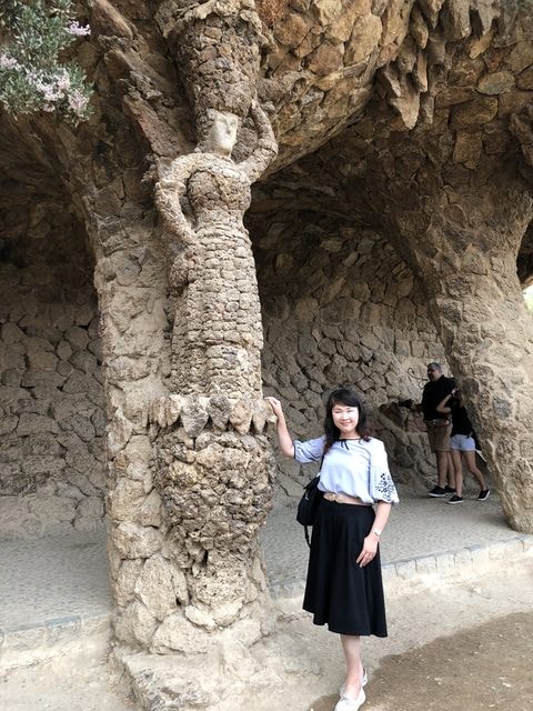 IMG_1684.JPG - 2019年西班牙旅遊(2019.7.6-16)