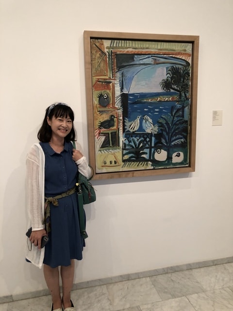 IMG_1078.JPG - 2019年西班牙旅遊(2019.7.6-16)