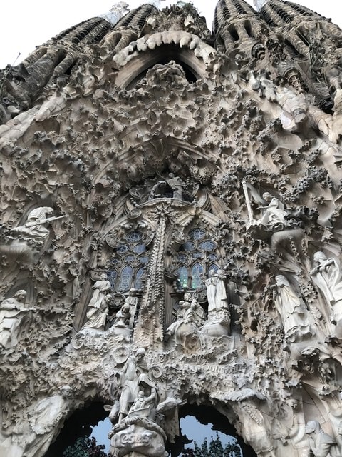 IMG_1259.JPG - 2019年西班牙旅遊(2019.7.6-16)