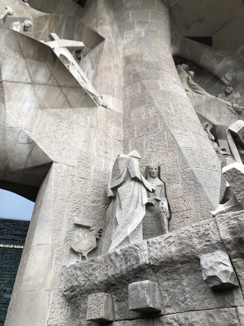 IMG_1300.JPG - 2019年西班牙旅遊(2019.7.6-16)