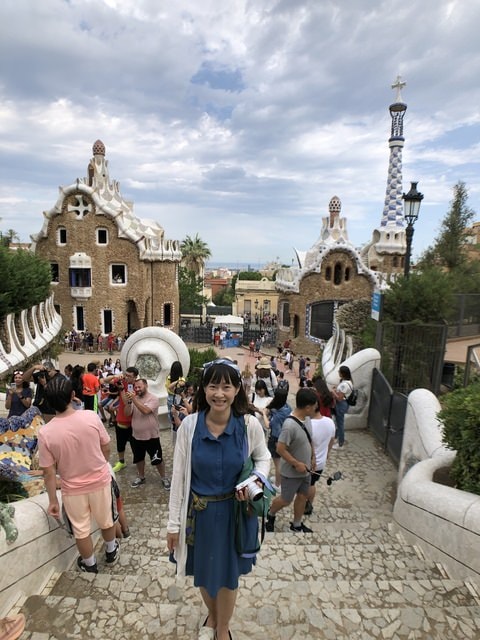 IMG_1712.JPG - 2019年西班牙旅遊(2019.7.6-16)