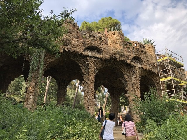 IMG_1751.JPG - 2019年西班牙旅遊(2019.7.6-16)