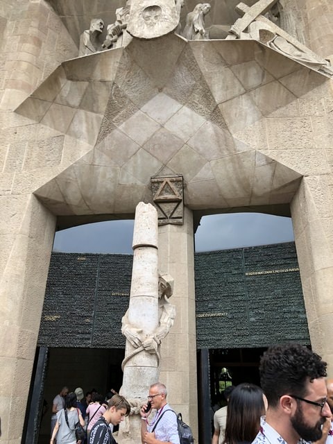 IMG_1554.JPG - 2019年西班牙旅遊(2019.7.6-16)