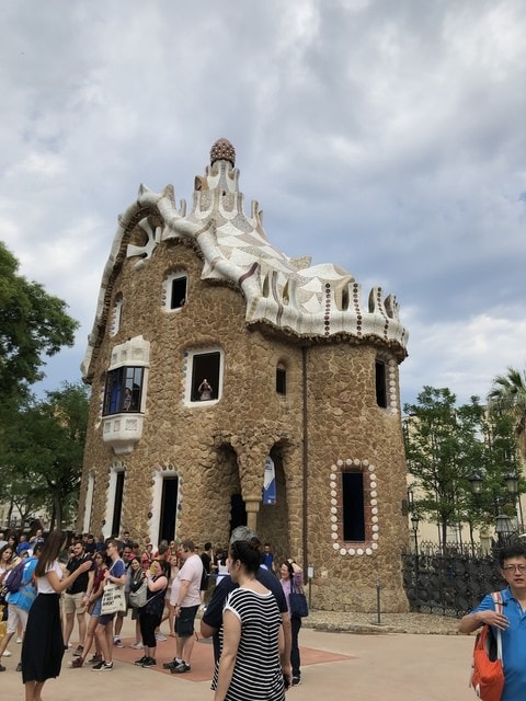 IMG_1725.JPG - 2019年西班牙旅遊(2019.7.6-16)