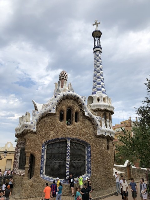 IMG_1724.JPG - 2019年西班牙旅遊(2019.7.6-16)
