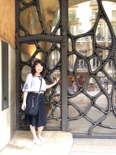 GEFJ9857.JPG - 2019年西班牙旅遊(2019.7.6-16)