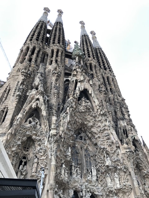 IMG_1221.JPG - 2019年西班牙旅遊(2019.7.6-16)