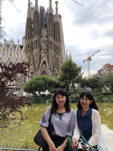 IMG_1205.JPG - 2019年西班牙旅遊(2019.7.6-16)