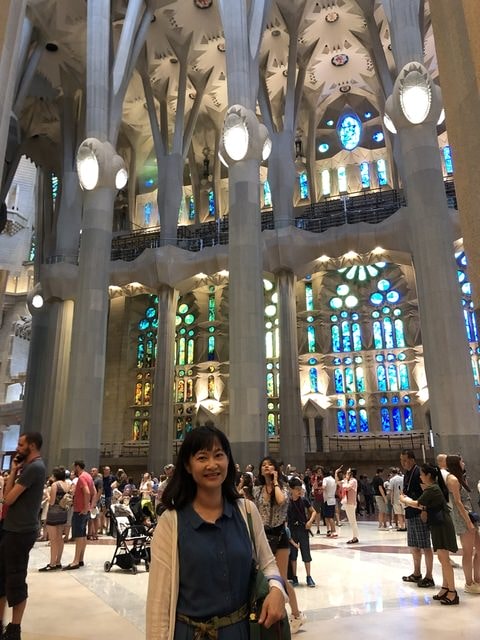 IMG_1305.JPG - 2019年西班牙旅遊(2019.7.6-16)
