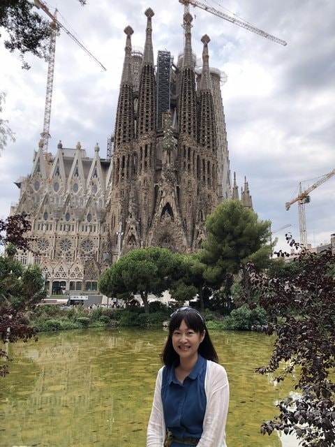 IMG_1202.JPG - 2019年西班牙旅遊(2019.7.6-16)