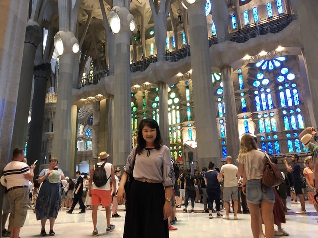IMG_1318.JPG - 2019年西班牙旅遊(2019.7.6-16)