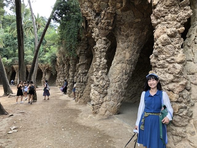 IMG_1687.JPG - 2019年西班牙旅遊(2019.7.6-16)
