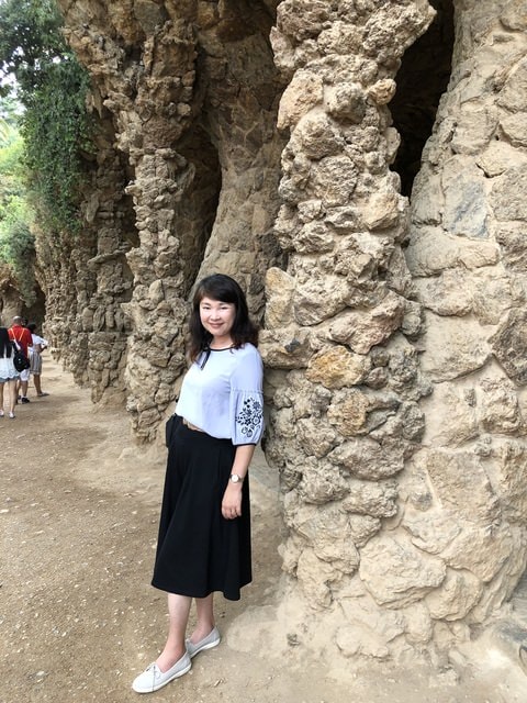 IMG_1689.JPG - 2019年西班牙旅遊(2019.7.6-16)