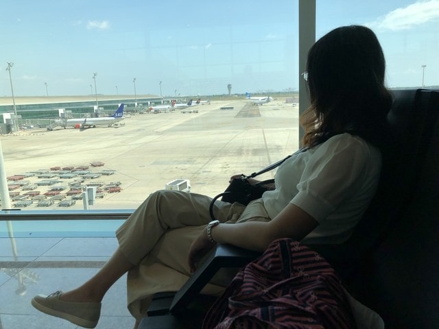 IMG_1837.JPG - 2019年西班牙旅遊(2019.7.6-16)