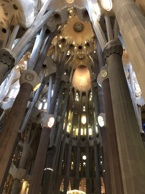 IMG_1288.JPG - 2019年西班牙旅遊(2019.7.6-16)