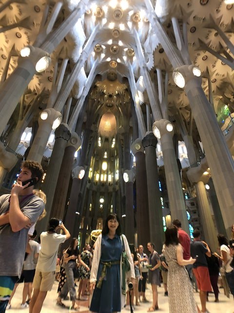 IMG_1326.JPG - 2019年西班牙旅遊(2019.7.6-16)