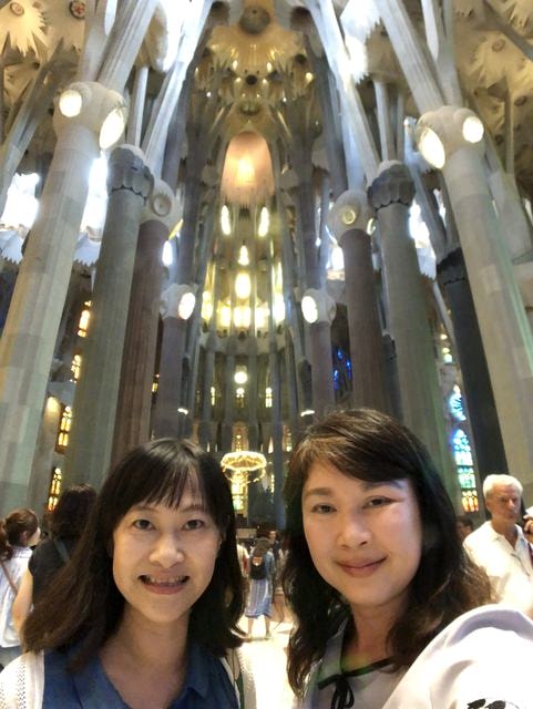 IMG_1439.JPG - 2019年西班牙旅遊(2019.7.6-16)