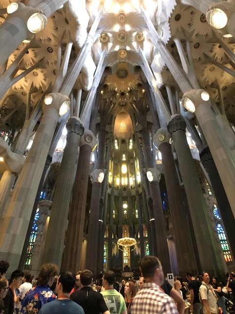 IMG_1460.JPG - 2019年西班牙旅遊(2019.7.6-16)
