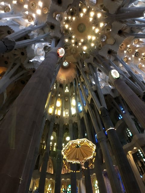 IMG_1473.JPG - 2019年西班牙旅遊(2019.7.6-16)