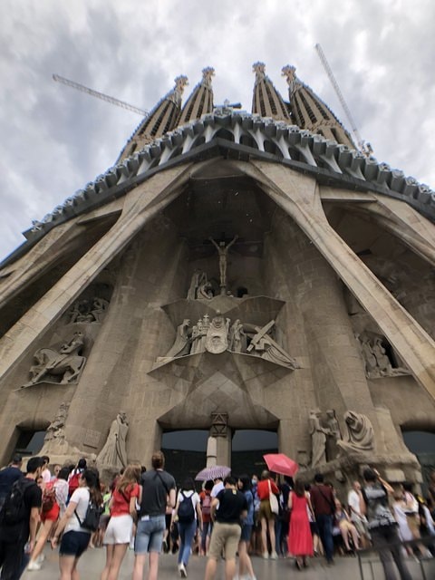 IMG_1549.JPG - 2019年西班牙旅遊(2019.7.6-16)
