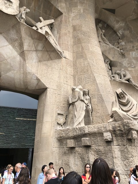 IMG_1552.JPG - 2019年西班牙旅遊(2019.7.6-16)