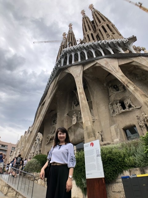 IMG_1563.JPG - 2019年西班牙旅遊(2019.7.6-16)