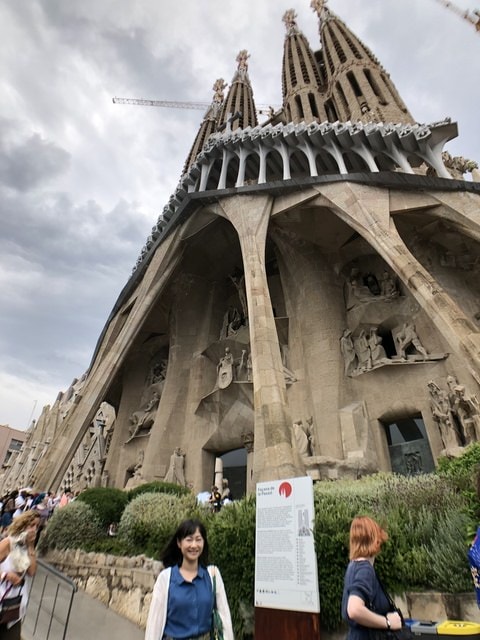 IMG_1560.JPG - 2019年西班牙旅遊(2019.7.6-16)