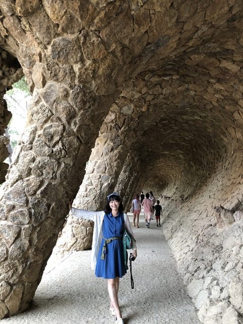 IMG_1679.JPG - 2019年西班牙旅遊(2019.7.6-16)