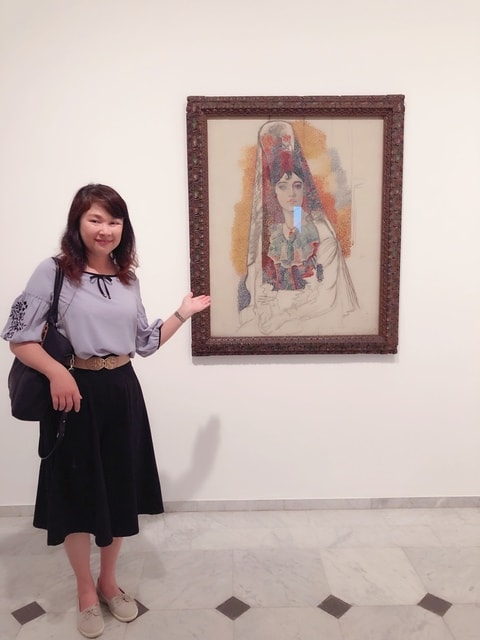 MMDA4212.JPG - 2019年西班牙旅遊(2019.7.6-16)