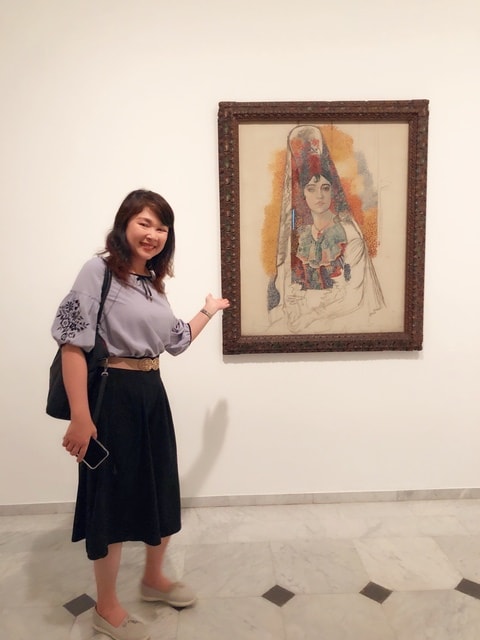 YHZK9984.JPG - 2019年西班牙旅遊(2019.7.6-16)