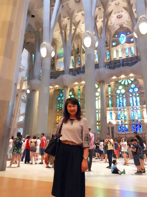 SYZQ7131.JPG - 2019年西班牙旅遊(2019.7.6-16)