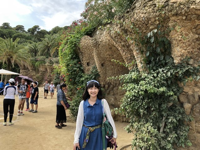 IMG_1588.JPG - 2019年西班牙旅遊(2019.7.6-16)