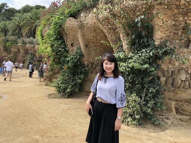 IMG_9807.JPG - 2019年西班牙旅遊(2019.7.6-16)