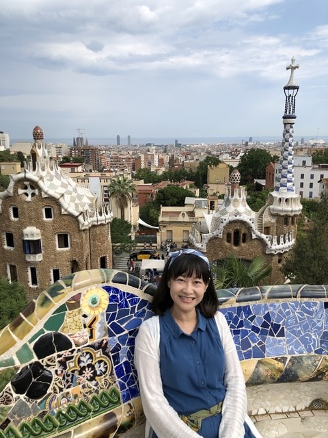 IMG_1669.JPG - 2019年西班牙旅遊(2019.7.6-16)