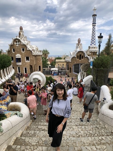 IMG_1713.JPG - 2019年西班牙旅遊(2019.7.6-16)