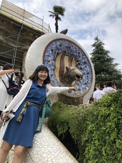 IMG_1718.JPG - 2019年西班牙旅遊(2019.7.6-16)