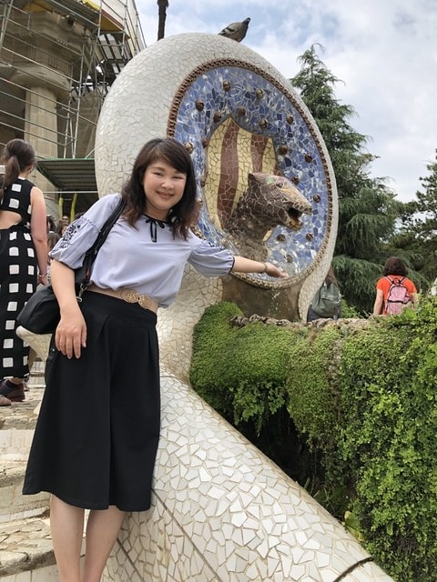 IMG_1721.JPG - 2019年西班牙旅遊(2019.7.6-16)