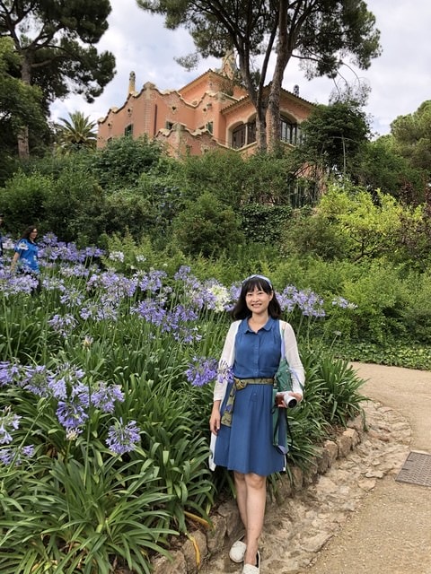 IMG_1731.JPG - 2019年西班牙旅遊(2019.7.6-16)